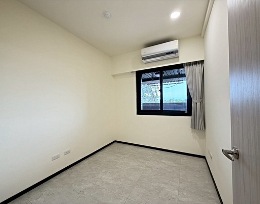 住商北安-愛琴海超大露台二房平車 - Image 5