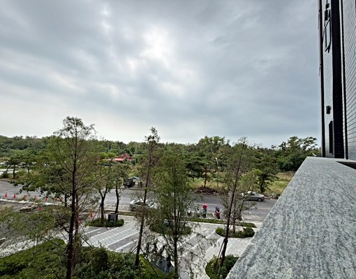 住商北安-愛琴海超大露台二房平車 - Image 10