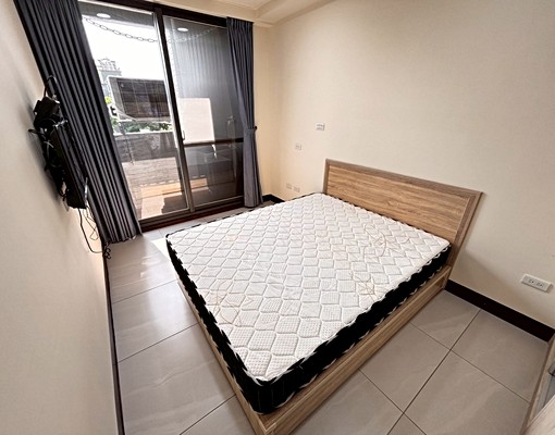 🐮牛牛租屋🐮近八德置地🐮電梯套房來嘍🐮獨立陽台洗衣機 - Image 2