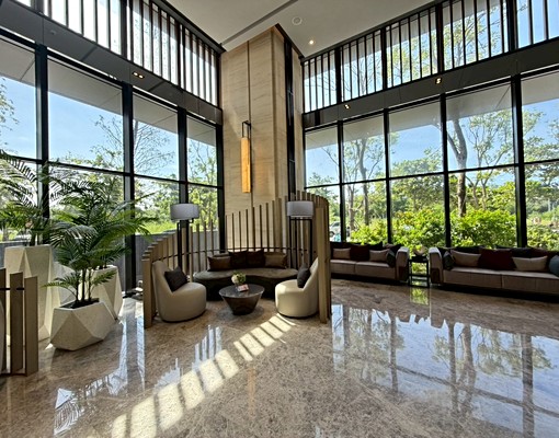 住商北安-愛琴海超大露台二房平車 - Image 13