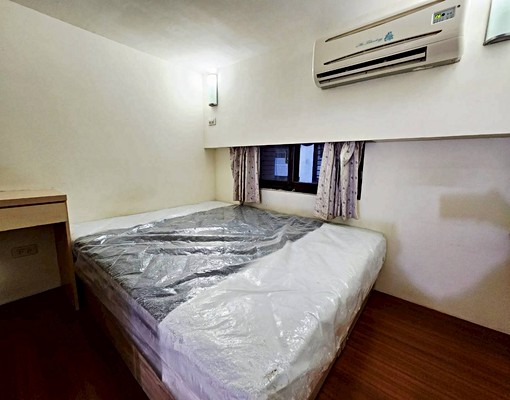 中醫永興商圈優質歐夏蕾樓中樓^^飯店式管理@可租補可貓咪@ - Image 5