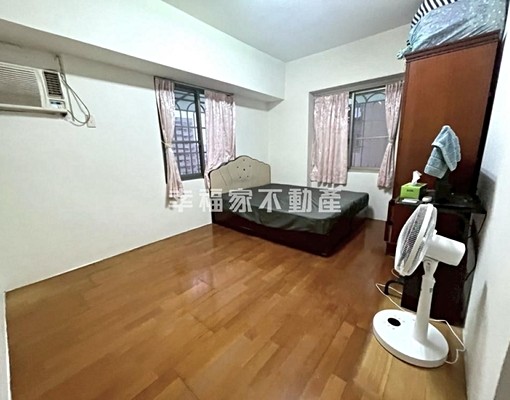 🏡大道新城|3房平車景觀宅出租 - Image 4