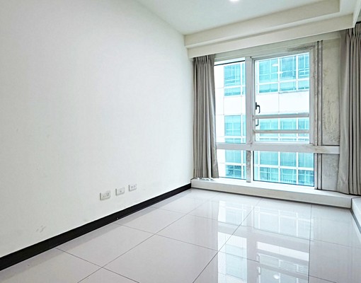 ZA04*甲山林天廈山景四房車(可申請租補) - Image 6