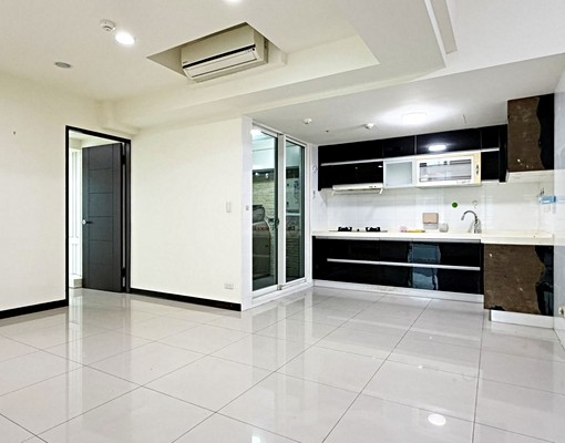 ZA04*甲山林天廈山景四房車(可申請租補) - Image 9