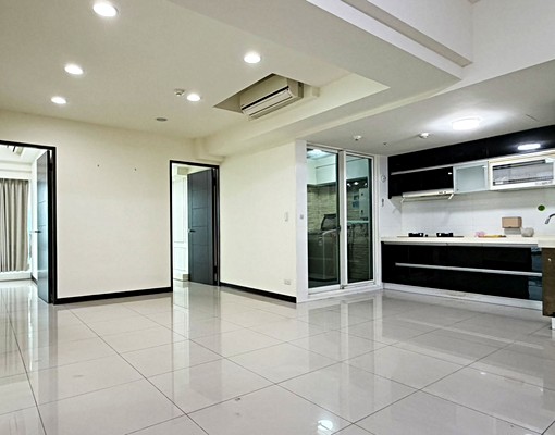 ZA04*甲山林天廈山景四房車(可申請租補) - Image 8