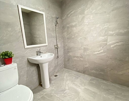 近雅環保齡球館🎳超值3房💫全配家具電💖租補多多小資必收 - Image 7