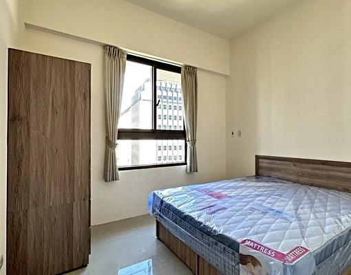 🔥近台中軟體園區兩房台水台電可租補含車位管理費🔥 - Image 2