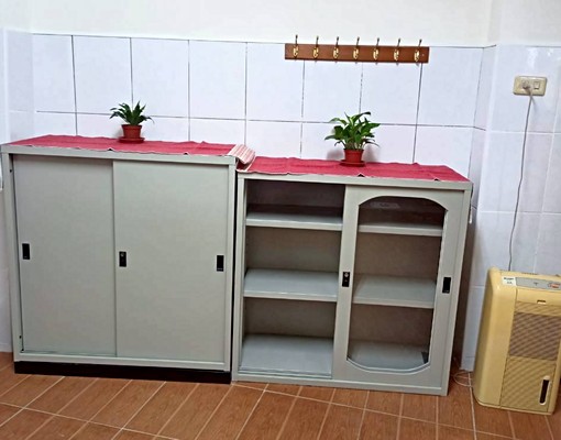 近中山大學/優質庭園套房(限女生)可租補 - Image 6