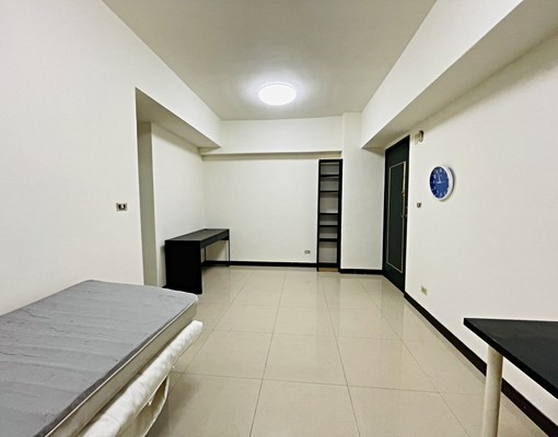 可租補*八德街兩房電梯大樓,安靜舒適首選 - Image 1