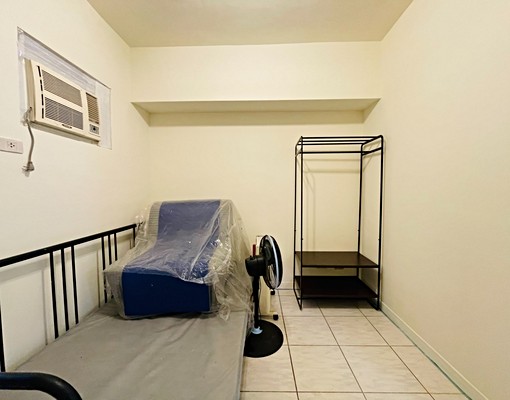 可租補*八德街兩房電梯大樓,安靜舒適首選 - Image 3