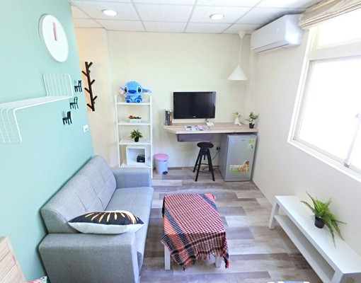 精美套房👍可貓👍獨洗👍可租補👍子母車👍 - Image 8