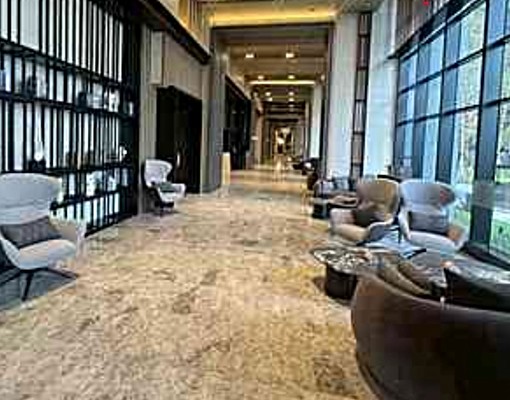 高樓層海景四人房全新裝潢享受日出日落好視野(可含家具也可不含 - Image 3