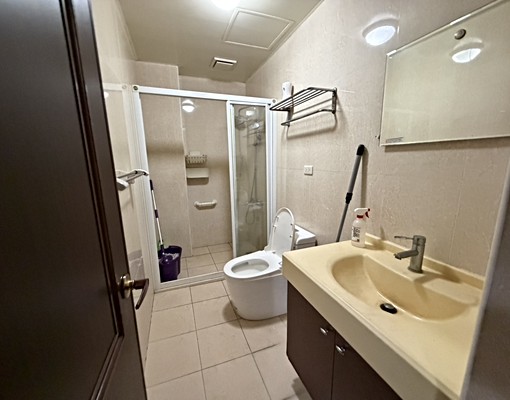 🏙️美學苑三房高樓平車|市中心機能宅 - Image 4