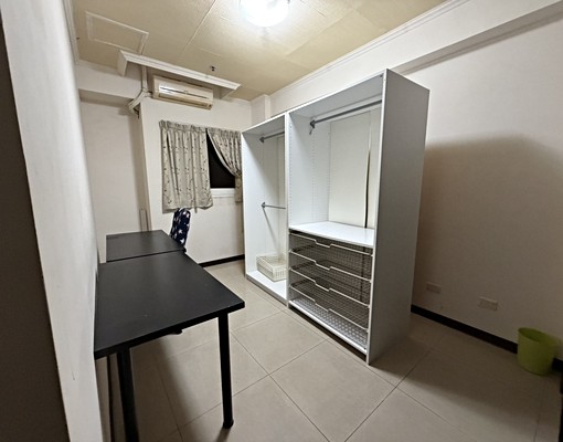 🏙️美學苑三房高樓平車|市中心機能宅 - Image 5