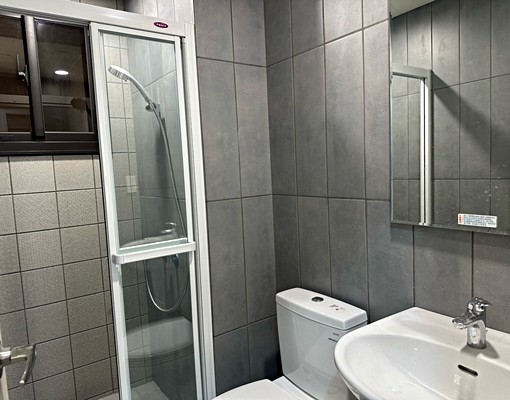 好市多旁全新3房住家 - Image 3