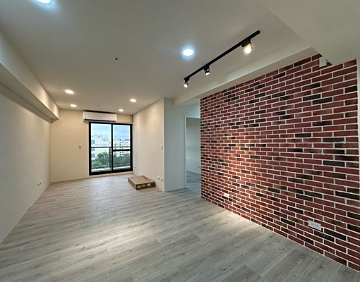 好市多旁全新3房住家 - Image 2