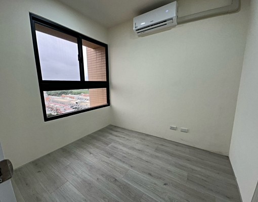 好市多旁全新3房住家 - Image 7