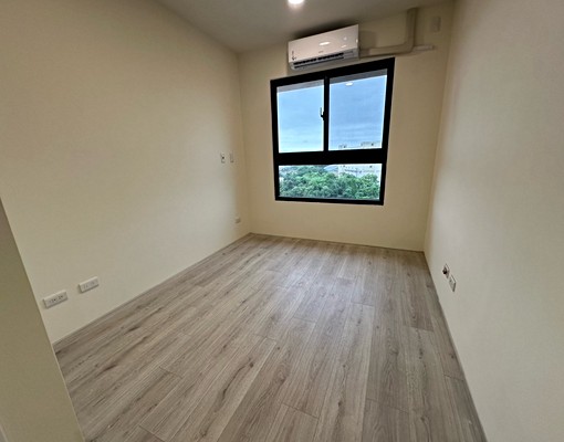 好市多旁全新3房住家 - Image 8