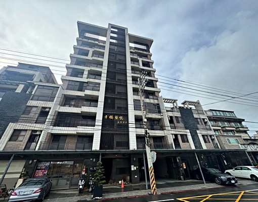 草漯雙學區2+1房車含管傢俱電全 - Image 2