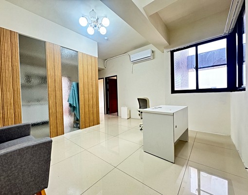 草漯雙學區2+1房車含管傢俱電全 - Image 3