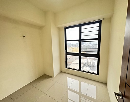 草漯雙學區2+1房車含管傢俱電全可租補 - Image 7