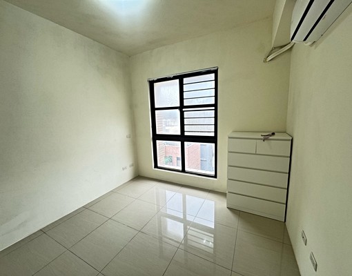 草漯雙學區2+1房車含管傢俱電全可租補 - Image 6