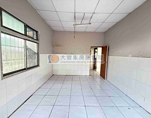 大管家可寵🔆北屯機能小資平房屋🔆空間大 - Image 2