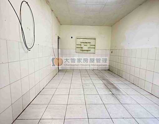 大管家可寵🔆北屯機能小資平房屋🔆空間大 - Image 3