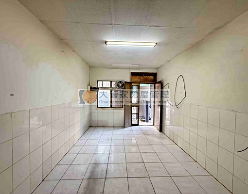 大管家可寵🔆北屯機能小資平房屋🔆空間大 - Image 7