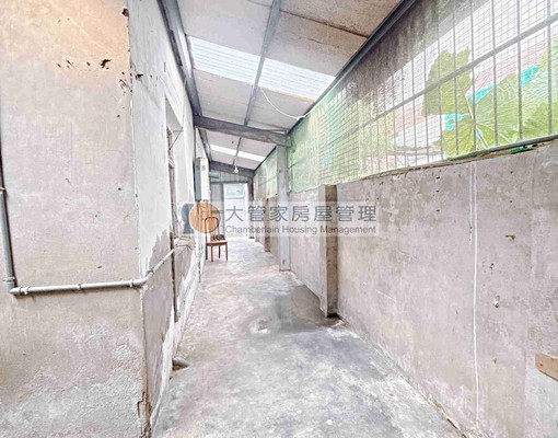 大管家可寵🔆北屯機能小資平房屋🔆空間大 - Image 10