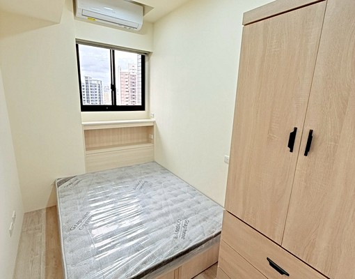 😃築夢房屋😃/精緻2房/近興仁夜市/近公園/含汽機車位 - Image 3