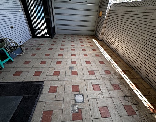 近旗山老街輕屋齡漂亮車庫別墅 - Image 1