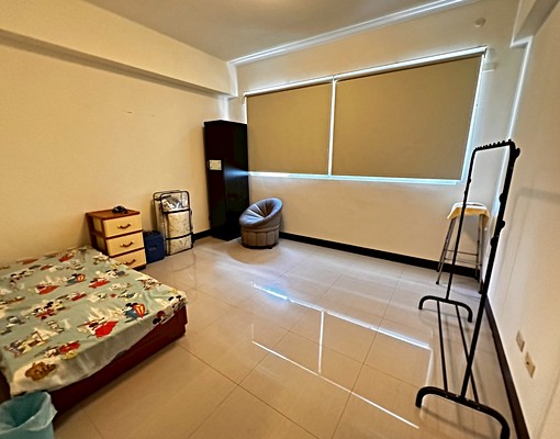 近旗山老街輕屋齡漂亮車庫別墅 - Image 6