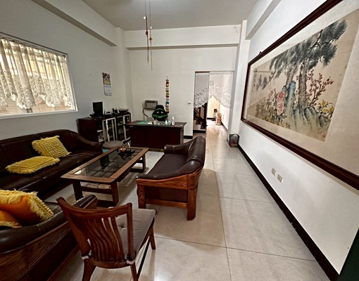 近旗山老街輕屋齡漂亮車庫別墅 - Image 9