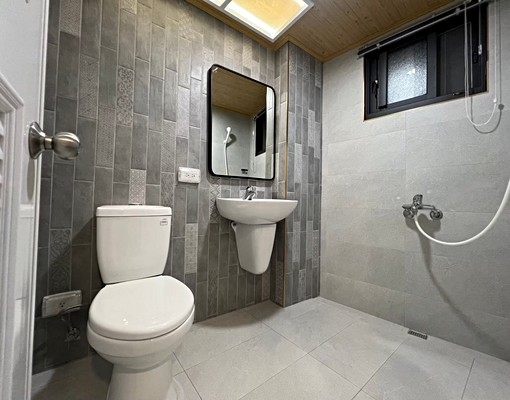 精選~榮總文青風美美套房 - Image 7