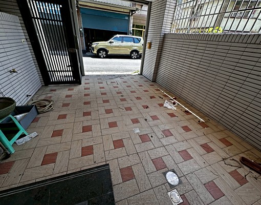 近旗山老街輕屋齡漂亮車庫別墅 - Image 10