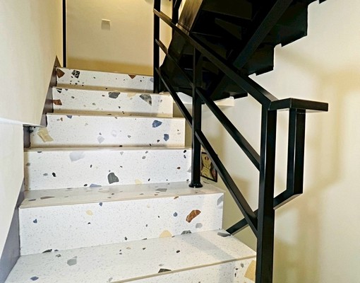 精選~榮總文青風美美套房 - Image 11