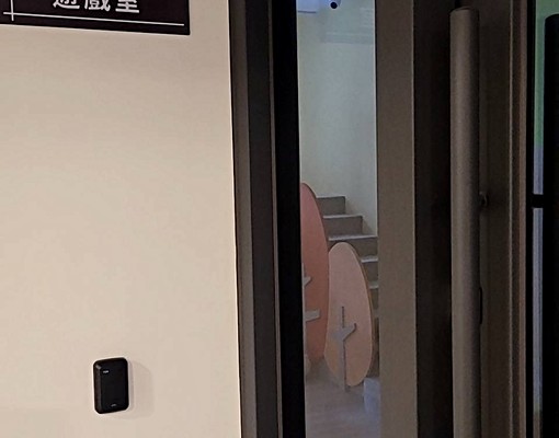 🌈大甲市中鑫｜全新電梯3房2廳2衛｜附機械車位 - Image 3