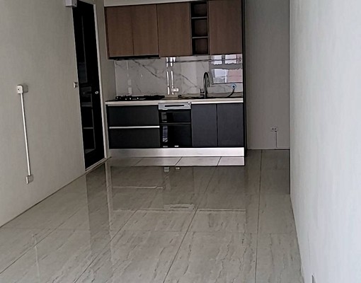 🌈大甲市中鑫｜全新電梯3房2廳2衛｜附機械車位 - Image 6