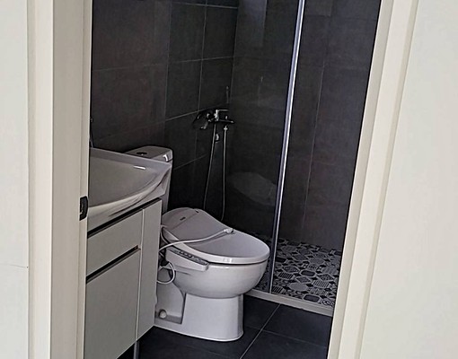 🌈大甲市中鑫｜全新電梯3房2廳2衛｜附機械車位 - Image 9