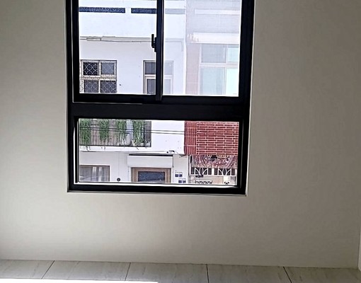 🌈大甲市中鑫｜全新電梯3房2廳2衛｜附機械車位 - Image 10