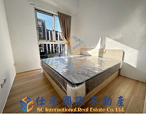 04A26🏠竹南台積電旁|三房+雙陽台|家具齊全🏠 - Image 3