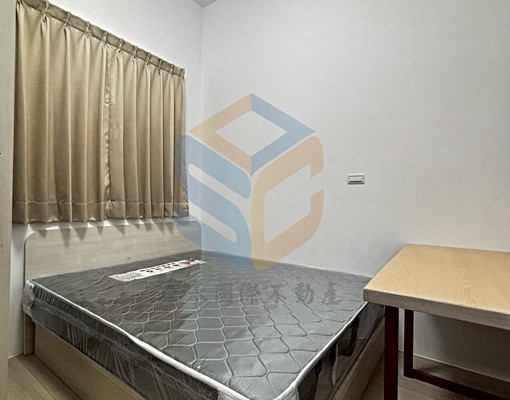 04A26🏠竹南台積電旁|三房+雙陽台|家具齊全🏠 - Image 4