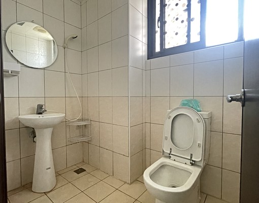 近台積電/24小時保全/台電計費 - Image 2