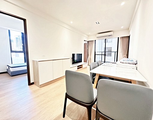 💫【國王之森】全室裝潢・附全家具・三房平車💫 - Image 3