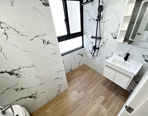 🔥稀有可租補🔥可寵電梯1房1廳｜近捷運超美裝潢 - Image 9