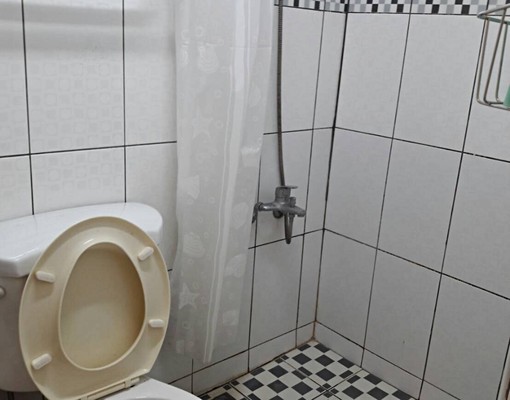 可租補--近達明眼科、大買家+準備國考佳+月租可議 - Image 2