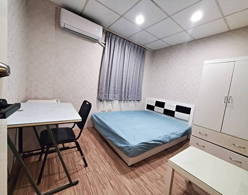 可租補--近達明眼科、大買家+準備國考佳+月租可議 - Image 5