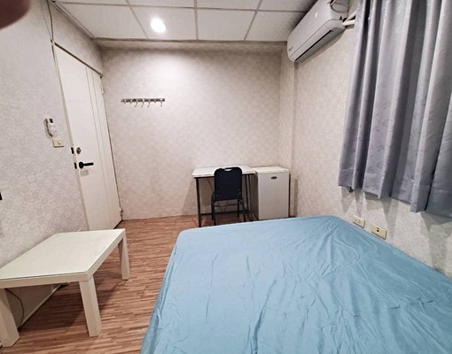 可租補--近達明眼科、大買家+準備國考佳+月租可議 - Image 7