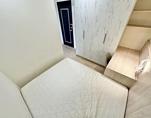 🔥稀有可租補🔥可寵電梯1房1廳｜近捷運超美裝潢 - Image 13